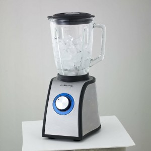 food-processor